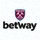 Betway·必威官方网站品牌标志